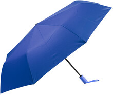 RPET de�tn�k Floccus, modr�