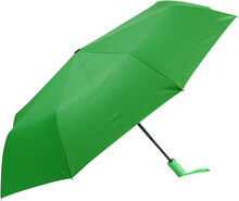 RPET de�tn�k Floccus, zelen�