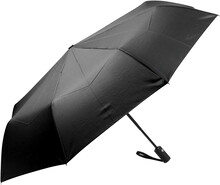 RPET de�tn�k Floccus, �ern�