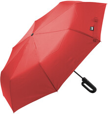 RPET de�tn�k Carabell, �erven�