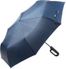 RPET de�tn�k Carabell, tmav� modr�