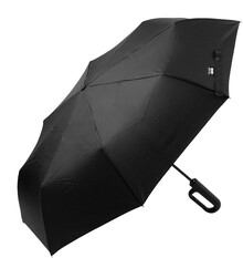 RPET de�tn�k Carabell, �ern�