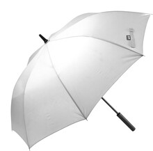 RPET detnk Fibratus, bl