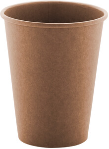 Paprov kelmek, 340 ml Papcap L, prodn