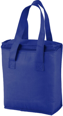 Chladc taka Fridrate, modr