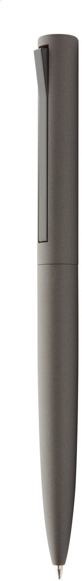 Kulikov pero Rampant, tmav ed