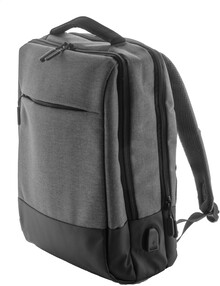 Batoh Bezos, �ed�