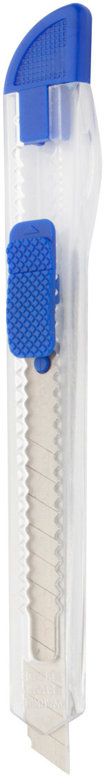 Odlamovac n Bianco, modr