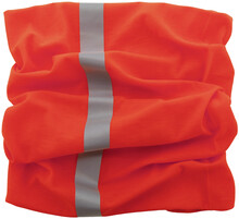 Reflexn vceelov la Reflex, erven