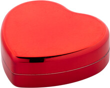 Balzm na rty Labicor, erven