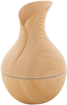 Zvlh�ova� Tulop, p��rodn�