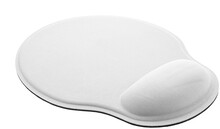 RPET podloka pod my Wrest, bl