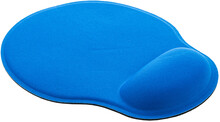 RPET podloka pod my Wrest, modr