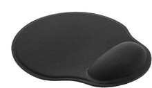 RPET podloka pod my Wrest, ern