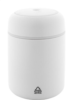 Zvlh�ova� vzduchu RABS Rapor, b�l�