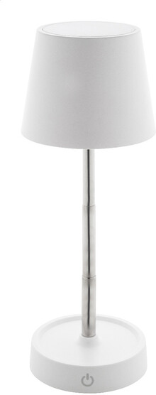 Stoln� lampa RABS Cosmopolitan, b�l�