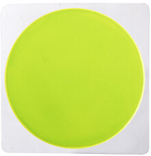 Reflexn samolepka Randid, bezpenostn lut