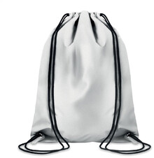 Reflexn vak na staen rkou Lightyear, stbrn