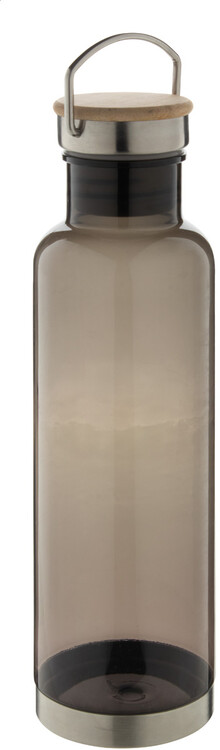 Tritanov lhev Trilloo, tmav ed