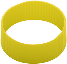 Termo hrnek na zak�zku, �chop CreaCup, limetkov� zelen�