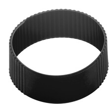 Termo hrnek na zak�zku, �chop CreaCup, �ern�