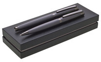 GENERO SET Drkov set s propiskou a rollerem