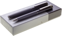 BELANI SET Drkov set s propiskou a rollerem