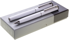 BELANI SET Drkov set s propiskou a rollerem