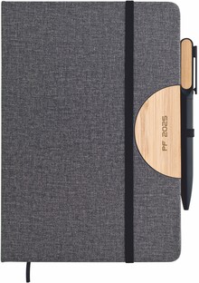 SAMBRO SET zpisnk s propiskou v krabice