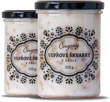 SKVARK vep�ov� �kvarky v s�dle