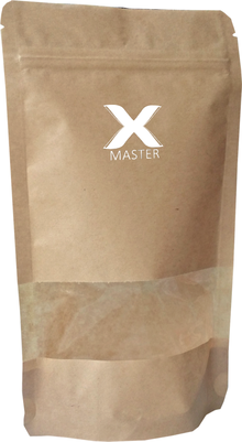 DOAPACK 100 g mandle b�l� �okol�da / kokos 100 g