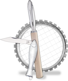 SALSMAL mal sada na salt