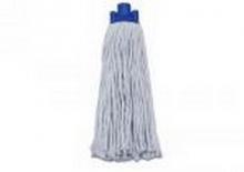 MOP TSOV MASTER LUX, bavlna 220 g, hrub zvit, siln vlkna