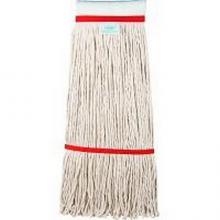 Mop Filmop, tsov, bavlna 400 g, s proitm, roztepen