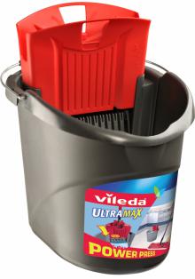 MOP Vileda UltraMax - kbelk se dmacm koem