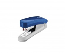 SEVA NOVUS E 15 modr