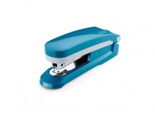 SE��VA� NOVUS E 25 Fresh petrolejov�