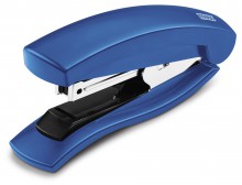 SE��VA� NOVUS C 3FC modr�