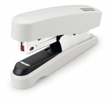 SE��VA� NOVUS B 10FC Professional �ed�