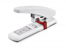 SE��VA� NOVUS B 40 �ed�