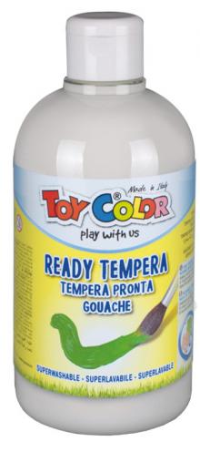 TEMPEROV BARVY Toy color 1l, bl 01