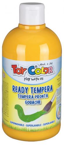 TEMPEROV BARVY Toy color 1l, lut 03 