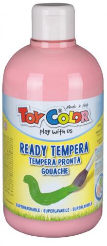 TEMPEROV BARVY Toy color 1l, rov 06
