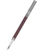 NPL LR7 erven