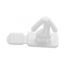 PLOMBA PLASTOV� Clip Box Seal k p�epr. box�m b�l�