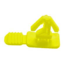 PLOMBA PLASTOV� Clip Box Seal k p�epr. box�m �lut�