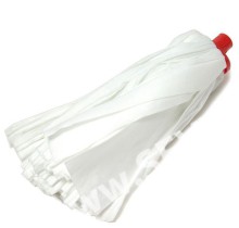 MOP NHRADA pskov