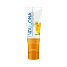 Krm na ruce Indulona, msek, 75 ml