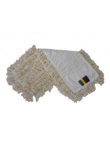 Mop kapsov standart 40cm, bavlna