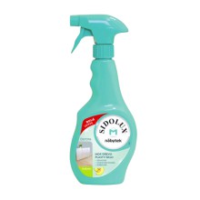 Letnka na nbytek Sidolux M, meloun, 400 ml